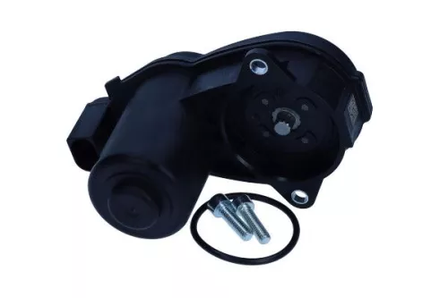 Steuerelement, Feststellbremssattel MAXGEAR 19-4522)