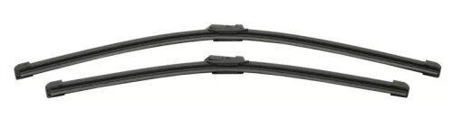 Scheibenwischerblatt MAXGEAR 39-0777)
