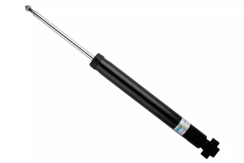 Stoßdämpfer BILSTEIN 19-342016)
