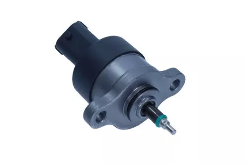 Druckregelventil, Common-Rail-System MAXGEAR 58-0330)