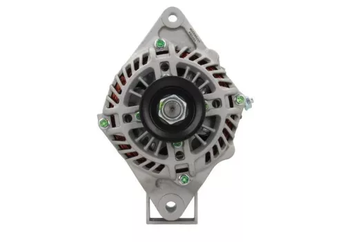 Generator BV PSH 155.512.095.130)
