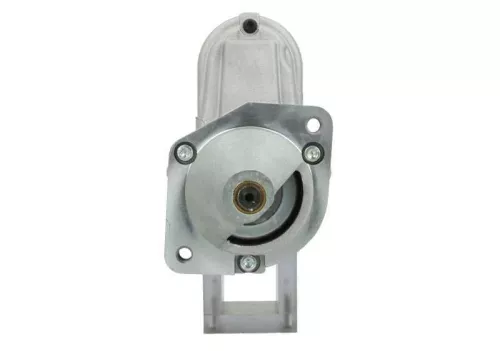 Anlasser BV PSH 210.522.092.000)