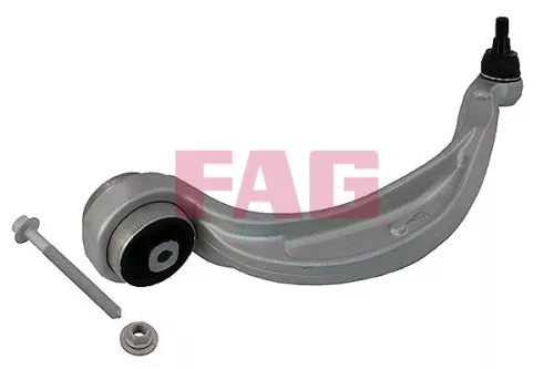 Querlenker/Längslenker, Radaufhängung Schaeffler FAG 821 1257 10)