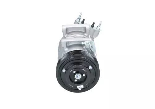 Kompressor, Klimaanlage BV PSH 090.225.002.050)