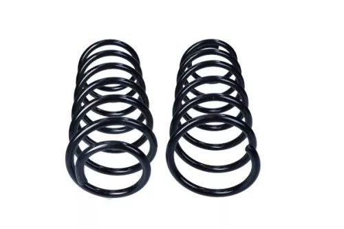 Federung MAXGEAR 60-1200D)