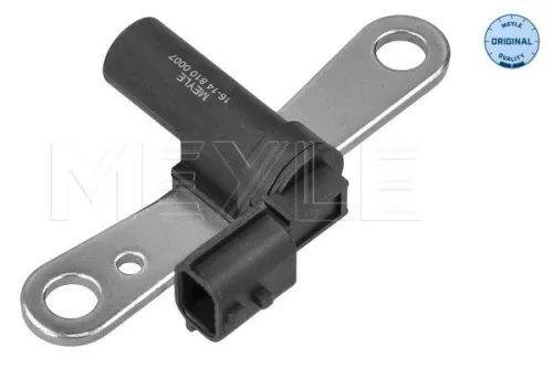 Sensor, Kurbelwellenimpuls MEYLE 16-14 810 0007)