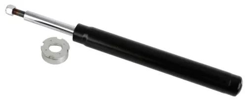 Stoßdämpfer SACHS 350 775)