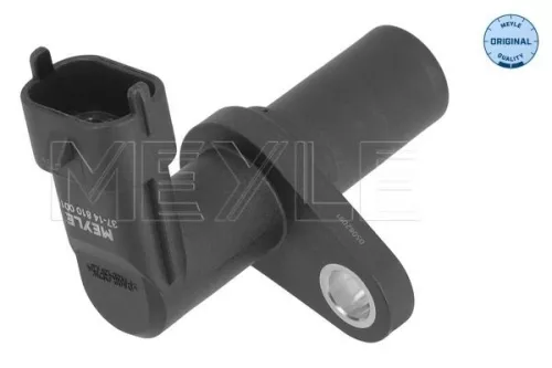 Sensor, Kurbelwellenimpuls MEYLE 37-14 810 0011)