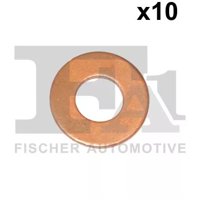 Dichtungsring, Düsenhalter FA1 045.910.010)