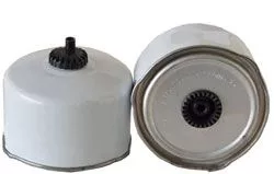 Kraftstofffilter ALCO FILTER SP-1375)