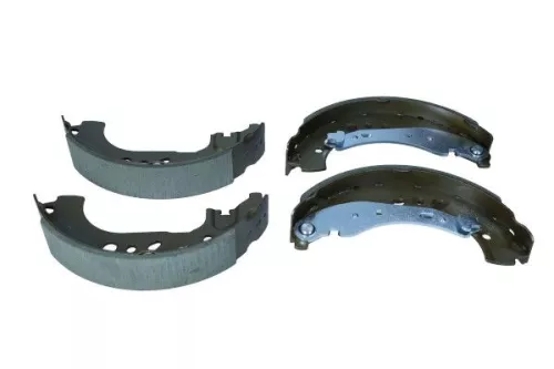 Bremsbackensatz MAXGEAR 19-4617)