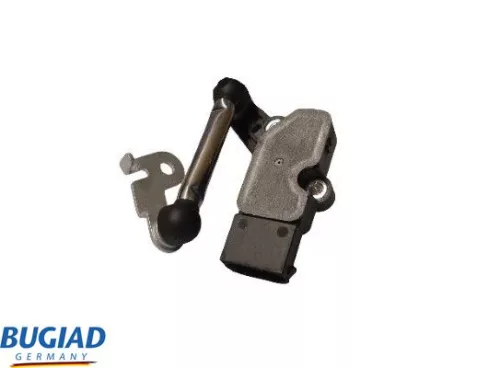 Sensor, Scheinwerfer-Niveauregulierung BUGIAD BXS19639)