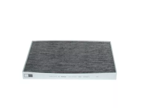Kabinenluftfilter BOSCH 1 987 435 629)