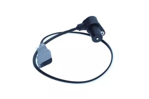 Sensor, Kurbelwellenimpuls MAXGEAR 24-0382)