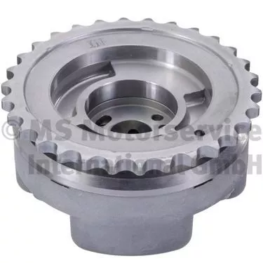 Nockenwellenversteller KOLBENSCHMIDT 50056004)