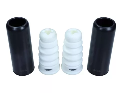 Staubschutzset, Stoßdämpfer MAXGEAR 72-7244)