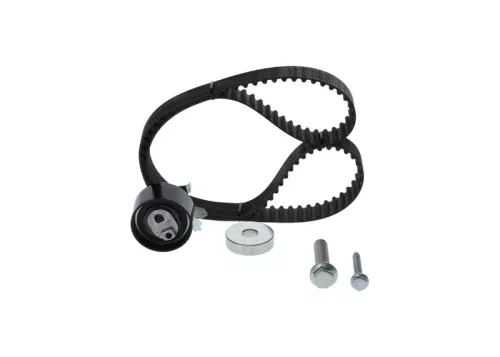 Timing Belt Kit BOSCH 1 987 946 705)