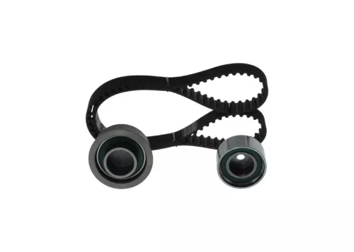 Timing Belt Kit BOSCH 1 987 948 976)