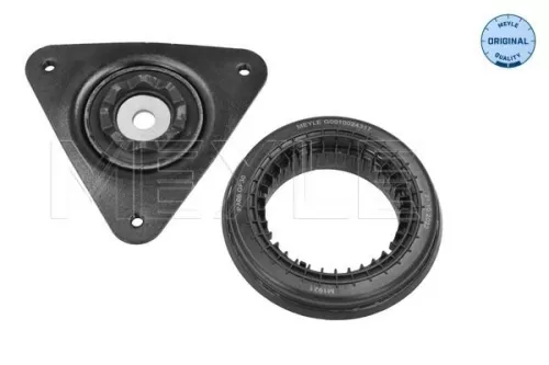 Reparatursatz, Federbeinlager MEYLE 16-14 641 0134)