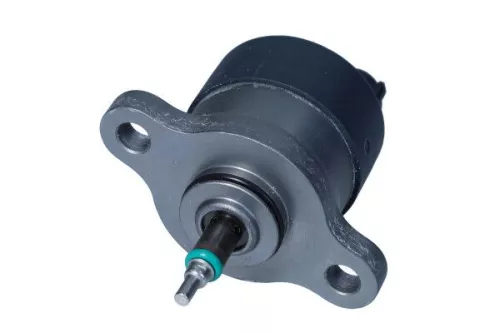 Druckregelventil, Common-Rail-System MAXGEAR 58-0326)