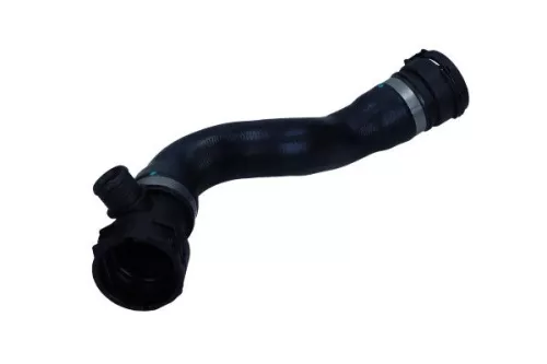 Kühlerschlauch MAXGEAR 18-0960)
