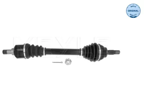 Antriebswelle MEYLE 11-14 498 1006)