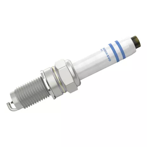 Zündkerze BOSCH 0 241 145 528)