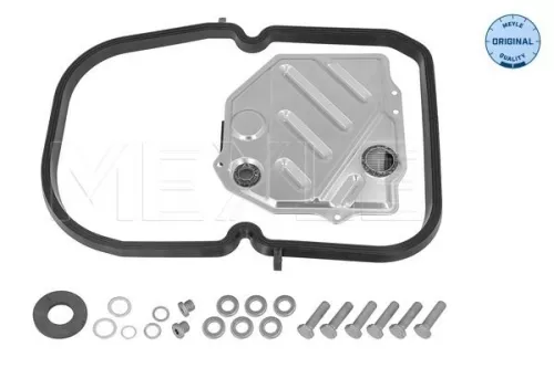 Parts Kit, automatic transmission oil change MEYLE 014 135 1700/SK)