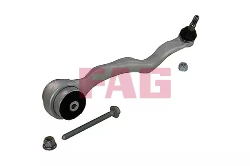 Querlenker/Längslenker, Radaufhängung Schaeffler FAG 821 1051 10)