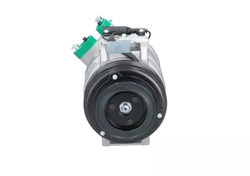 Kompressor, Klimaanlage BV PSH 090.215.089.050)