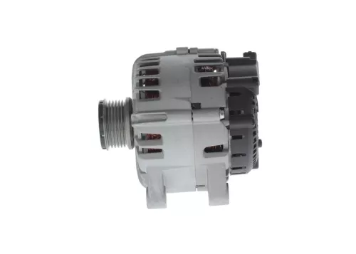 Generator BOSCH 1 986 A00 600)