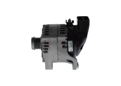 Generator BOSCH 1 986 A00 610)
