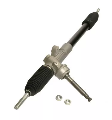 Steering Gear MAXGEAR 72-4763)