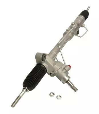 Lenkgetriebe MAXGEAR 72-4764)