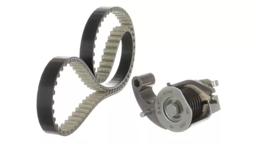 Timing Belt Kit SKF VKMA 04111)