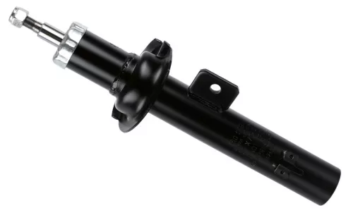 Stoßdämpfer SACHS 560 019)