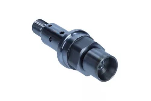 Control Valve, camshaft adjustment MAXGEAR 27-1433)
