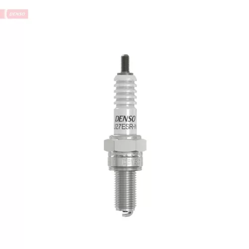 Zündkerze DENSO U27ESR-N)