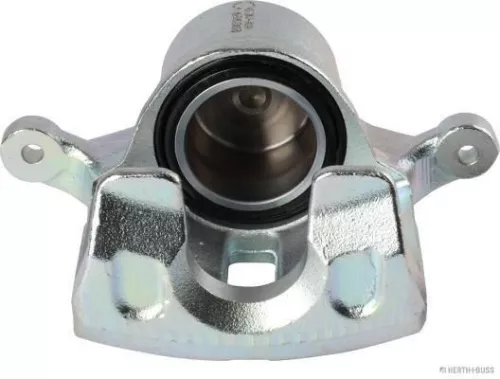 Bremssattel Herth+Buss Jakoparts J3210539)