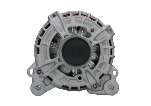 Generator BV PSH 305.541.140.010)
