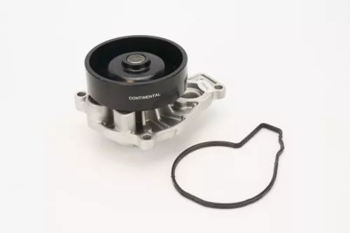Wasserpumpe, Motorkühlung CONTINENTAL CTAM WPS3079)