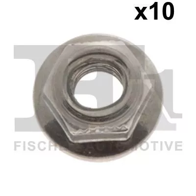 Nuss FA1 21-70006.10)