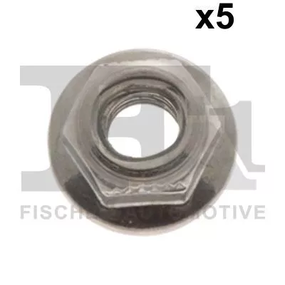 Nuss FA1 21-70006.5)