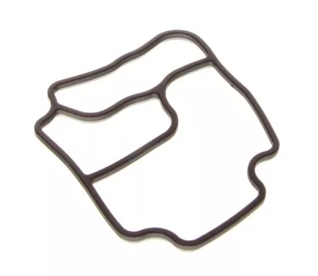 Dichtung, Ölfiltergehäuse MAXGEAR 70-0450)
