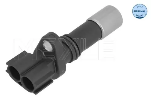 Sensor, Kurbelwellenimpuls MEYLE 30-14 810 0013)