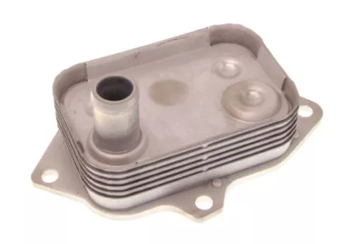 Ölkühler, Motoröl MAXGEAR 14-0077)