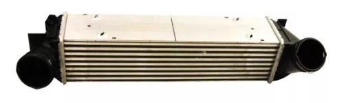 Ladeluftkühler MAXGEAR AC630102)