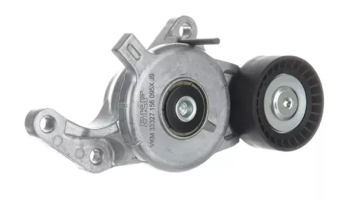 Riemenspanner, Keilrippenriemen SKF VKM 33327)