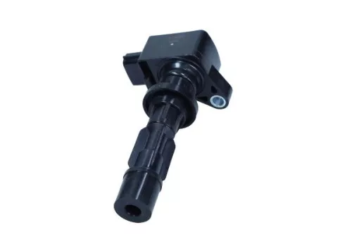 Zündspule MAXGEAR 13-0260)
