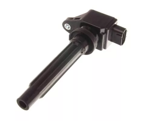 Zündspule MAXGEAR 13-0277)